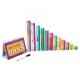 Набор для обучения счету Зверята Fat Brain Toys Inchimals  (F038ML)