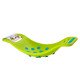 Качалка-балансир с присосками Fat Brain Toys Teeter Popper зеленый  (F0952ML)