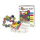 Игра-головоломка Шестеренки Fat Brain Toys Coggy  (F116ML)