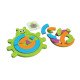 Пазл Собери жука Fat Brain Toys Bugzzle  (F209ML)
