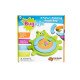 Пазл Собери жука Fat Brain Toys Bugzzle  (F209ML)