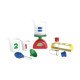 Набір для досліджень Edu-Toys Мої перші ваги (JS002)
