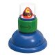 Набір для досліджень Edu-Toys Модель пальника (JS004)