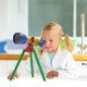 Оптичний прилад Edu-Toys Мій перший телескоп 15x (JS005)