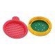 Набір натураліста Edu-Toys Пісочний годинник (JS007)