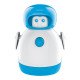 Мій перший програмований робот Edu-Toys (JS020)