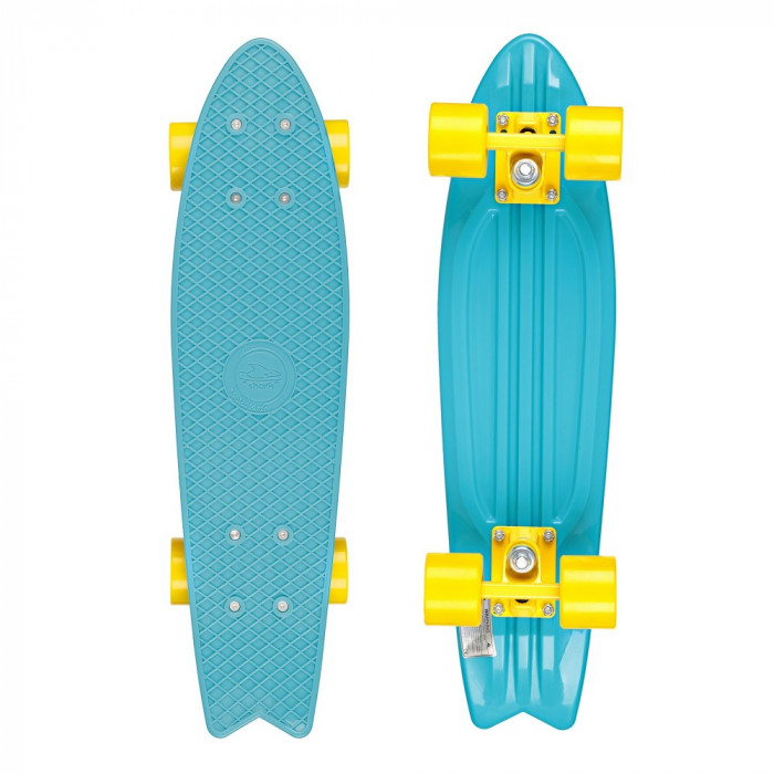 406 Blue/Yellow/Yellow (406Y-BY)