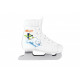 СК (Гонконг) (MAGIC white р.26) (K24401097)