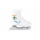 СК (Гонконг) (MAGIC white р.27) (K24401118)