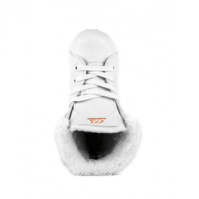 СК (Гонконг) (MAGIC white р.27) (K24401118)