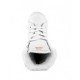 СК (Гонконг) (MAGIC white р.27) (K24401118)