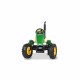 BERG Велокарт Gokart John Deere BFR (Z2) (07.11.00.00)