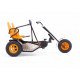 Велокарт  Duo Chopper BF(Z3) (07.12.00.00)
