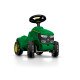 Rolly Toys Трактор каталка Minitrack John Deere (132072)