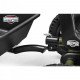 Гак для причіпа Buddy Towbar (16.24.30.00)