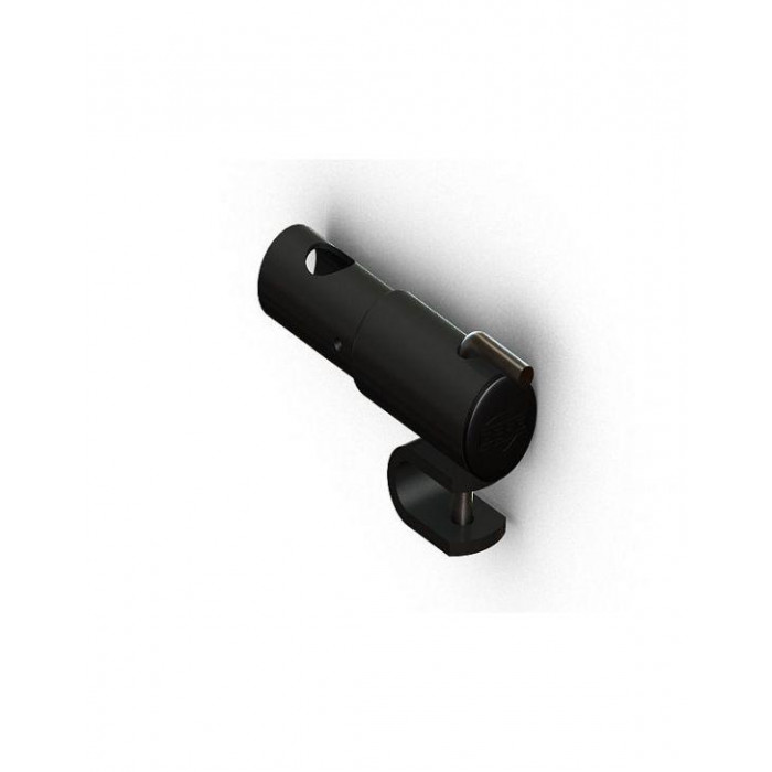 Гак для причіпа Buddy Towbar (16.24.30.00)