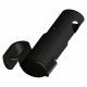 Гак для причіпа Buddy Towbar (16.24.30.00)
