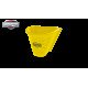 BERG Кошик для велокарта Buzzy Yellow (16.67.00.00)