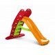 Little Tikes Горка оранджева Orange United (172472)