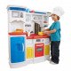 Little Tikes Кухня Gourmet Corner (173028)
