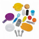 Little Tikes Кухня Gourmet Corner (173028)