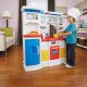 Little Tikes Кухня Gourmet Corner (173028)