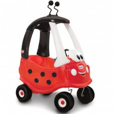 LT Cozy Coupe Ride On Car Божа корівка (173059)
