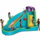 Little Tikes Дитячий Водяний- надувний ігровий майданчик (1734930000)