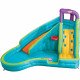 Little Tikes Дитячий Водяний- надувний ігровий майданчик (1734930000)