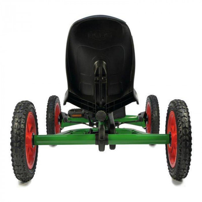 Велокарт Buddy Fendt (24.21.54.00)