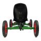 Велокарт Buddy Fendt (24.21.54.00)
