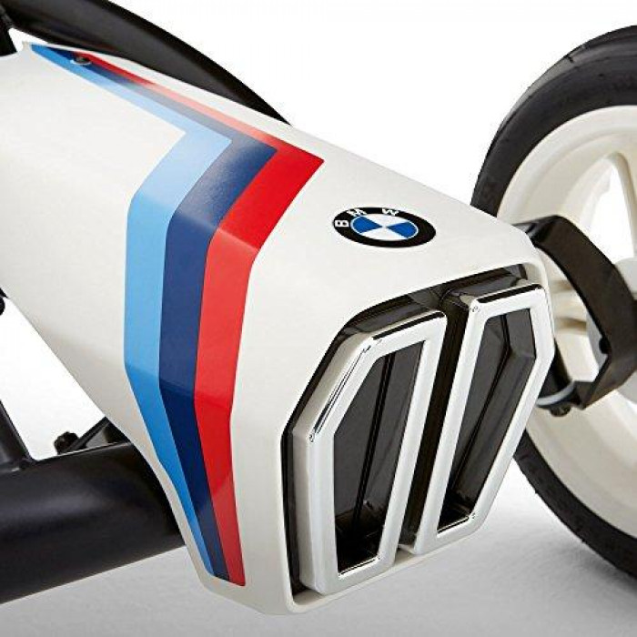 Велокарт  BMW Street Racer (24.21.64.00)