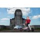 Велокарт  Buzzy Fiat 500 (24.30.10.00)