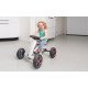 Велокарт  Buzzy Fiat 500 (24.30.10.00)