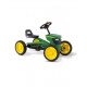 Велокарт BERG Buzzy John Deere (24.30.11.00)