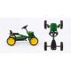 Велокарт BERG Buzzy John Deere (24.30.11.00)