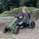 Велокарт Jeep Adventure (24.40.10.00)