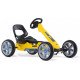 BERG Велокарт Reppy Kart Rider (24.60.00.00)