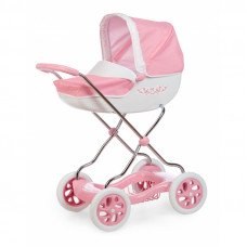 SMOBY Коляска для ляльки Inglesina Shara (250482)
