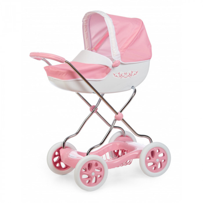 SMOBY Коляска для ляльки Inglesina Shara (250482)