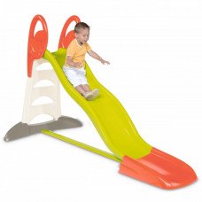 SMOBY Гірка  XL 230 см (310261)