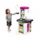 SMOBY Kухня miniTefal Studio Bubble (311027)