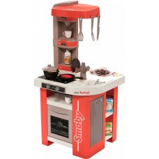 SMOBY Tefal Студія-кухня (311042)