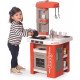 SMOBY Tefal Студія-кухня (311042)