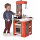 SMOBY Tefal Студія-кухня (311042)