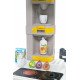 SMOBY Кухня-студія miniTefal Bubble XL (311045)