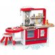 SMOBY Кухня Міні Тефаль еволютивна Гранд Chef (312301)