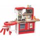 SMOBY Tefal еволютивна Кухня Міні-Гурман (312302)