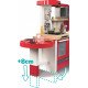 SMOBY Tefal еволютивна Кухня Міні-Гурман (312302)