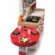 SMOBY Tefal еволютивна Кухня Міні-Гурман (312302)